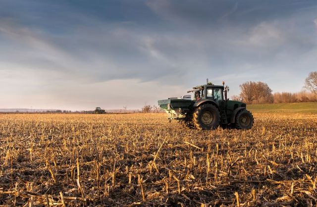 agricultura-diario-talca-