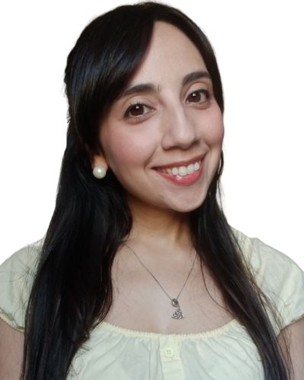 Denisse Uribe Denisse Uribe