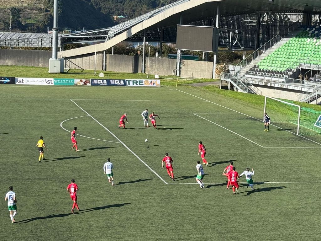 Deportes Linares Deportes Linares