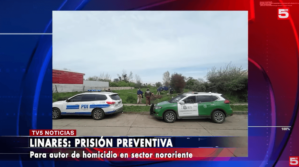 portada noticiero portada noticiero