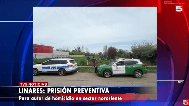 portada noticiero