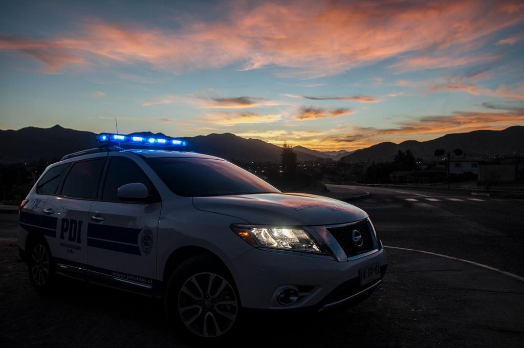 d00d620c-f27a-43af-881d-76e27a3f135b d00d620c-f27a-43af-881d-76e27a3f135b