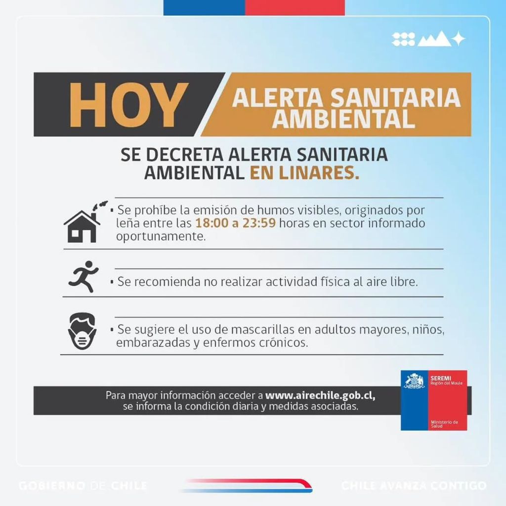 medio ambiente medio ambiente