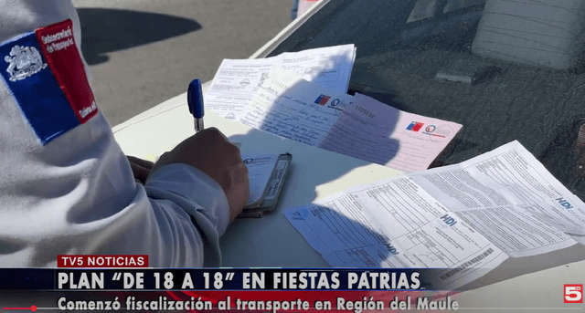 portada noticias