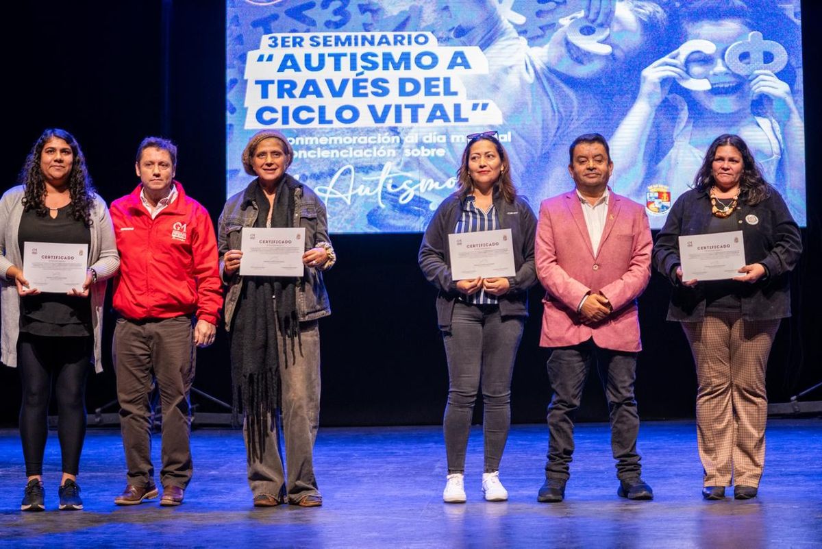 Programa Constitución Programa Constitución