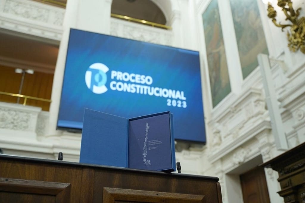 Concejales valoran la gestión de la Cámara de Comercio sobre Proyectos de Seguridad Concejales valoran la gestión de la Cámara de Comercio sobre Proyectos de Seguridad