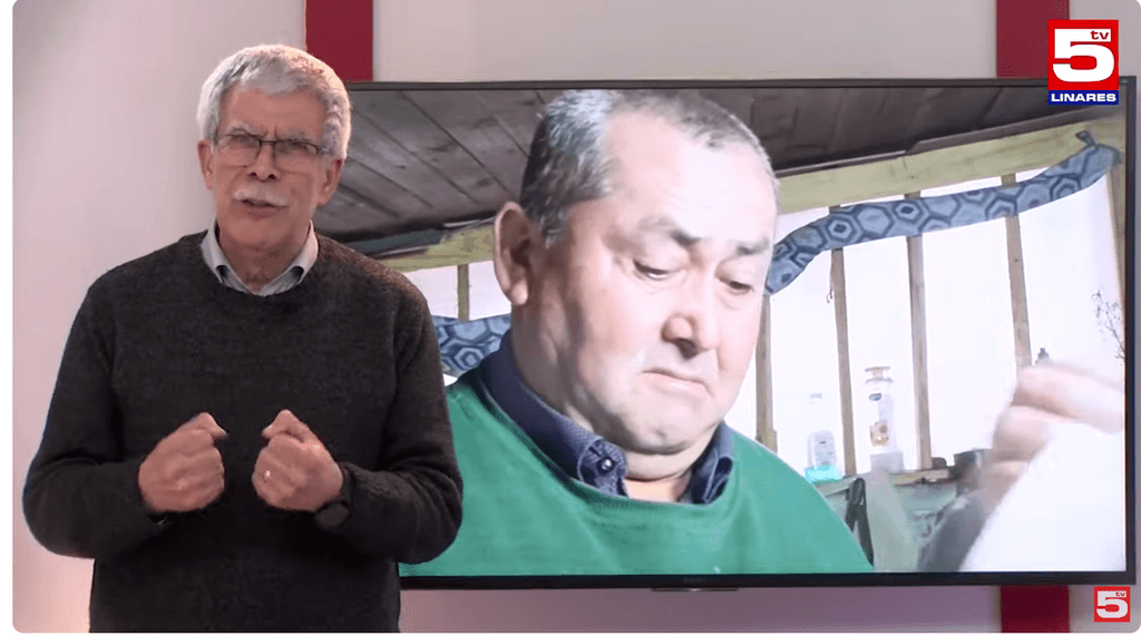 portada noticiero 2024-08-30 portada noticiero 2024-08-30