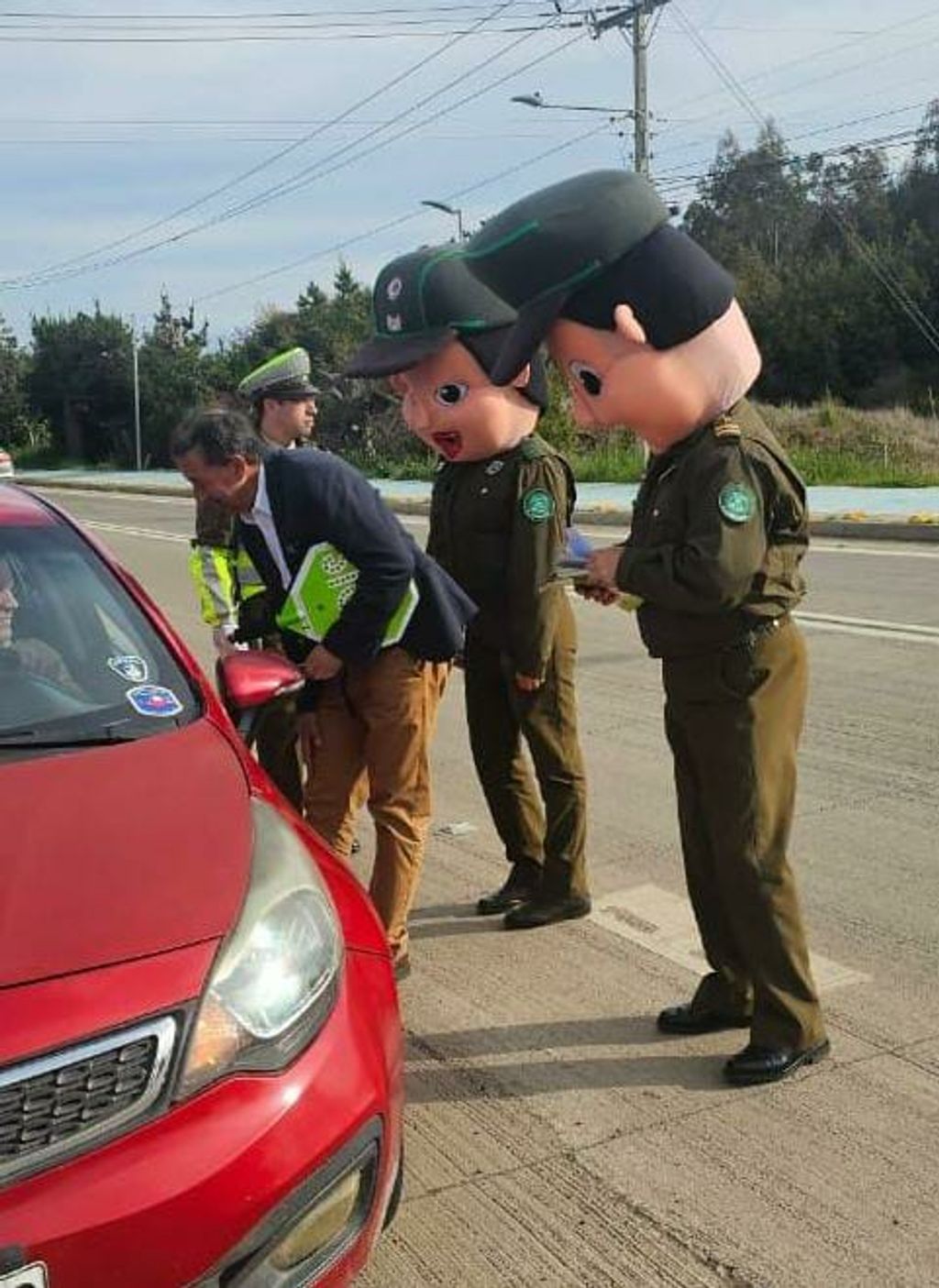 carabineros 2024-09-17 at 08 carabineros 2024-09-17 at 08