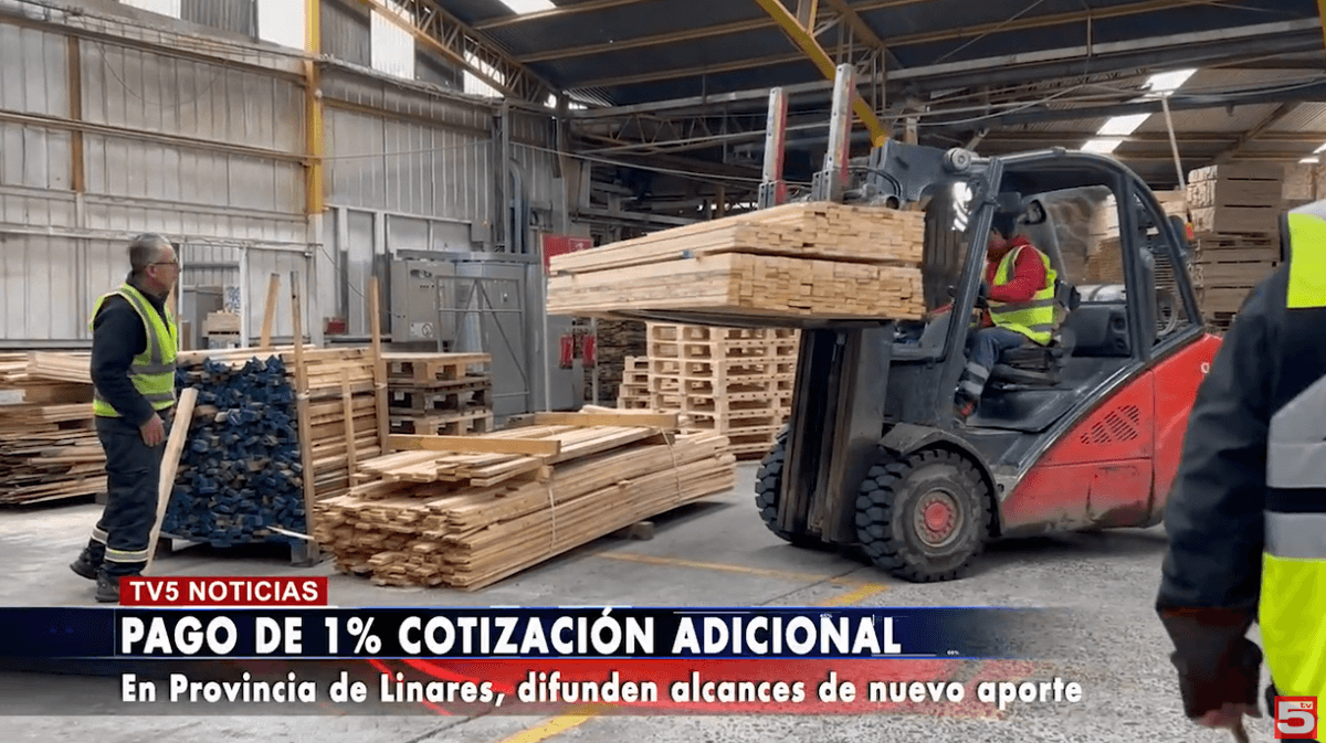portada noticiero
