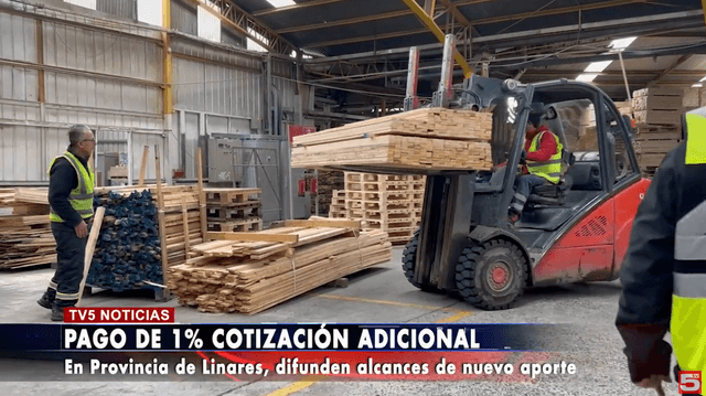 portada noticiero