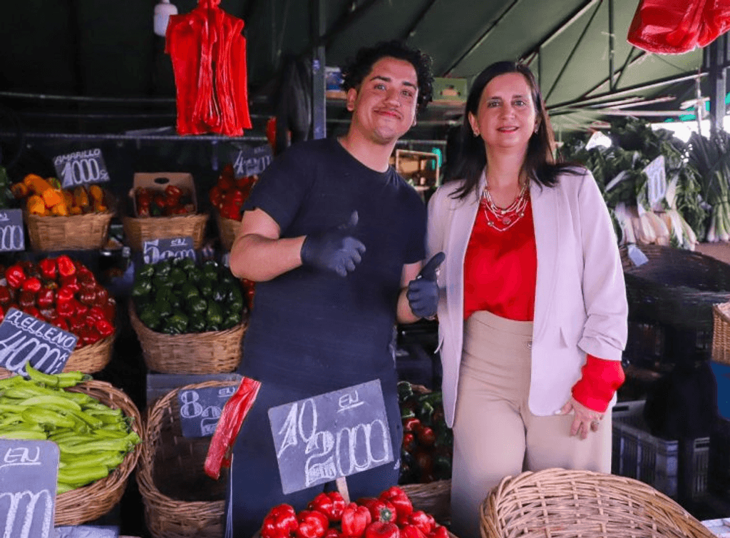 ministerio de agricultura ministerio de agricultura