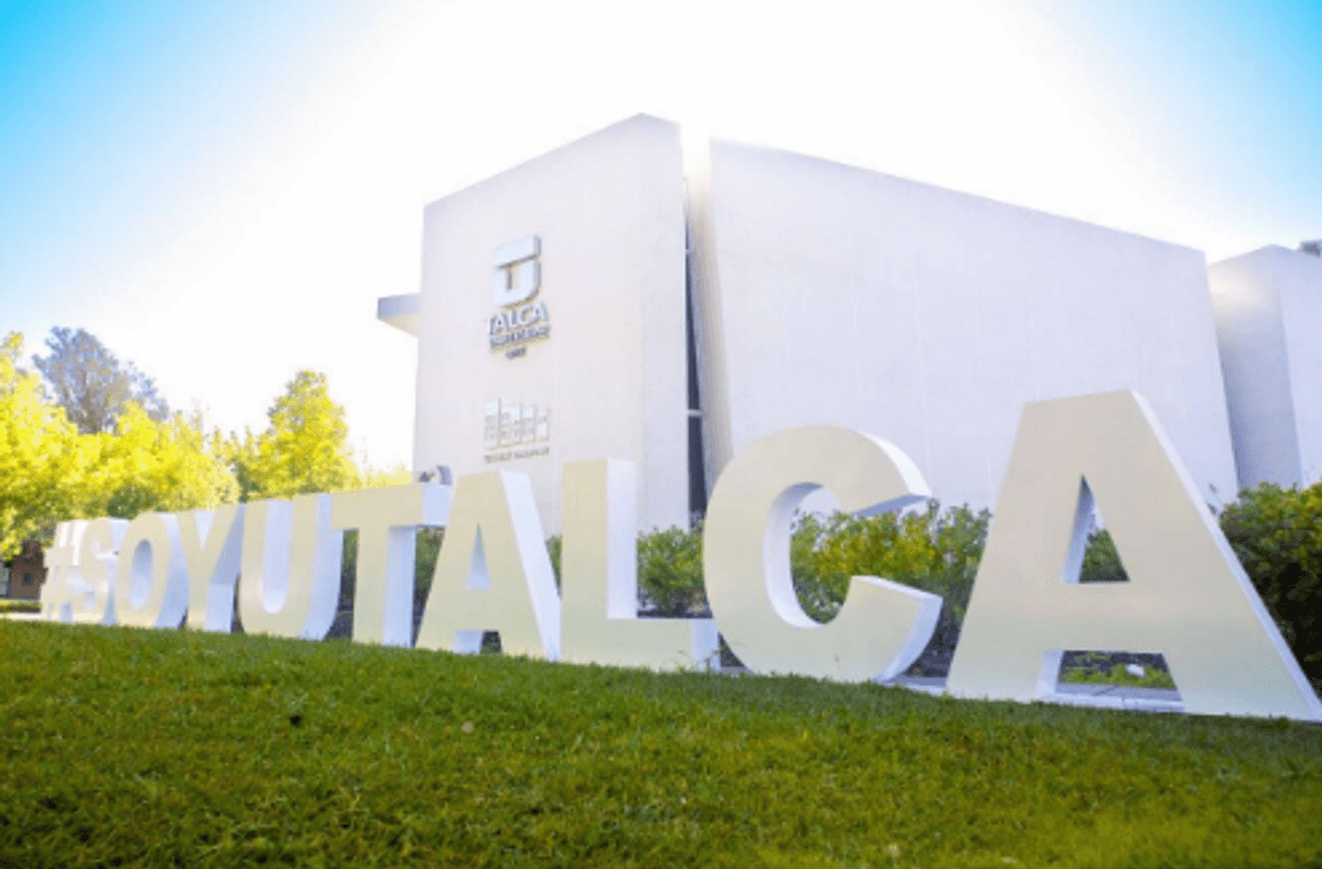 Utalca Utalca
