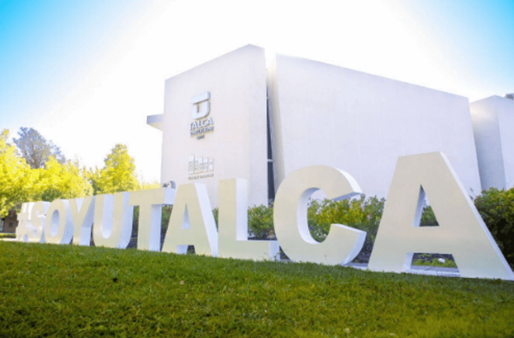 Utalca Utalca