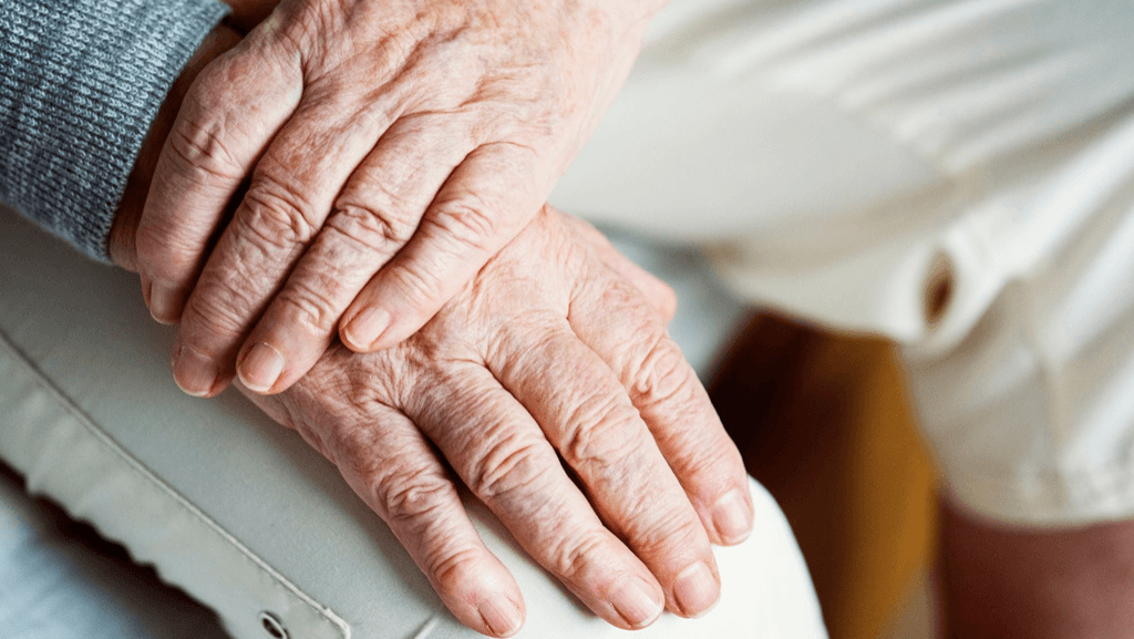 Screen Shot 2024-07-08 at 10 Screen Shot 2024-07-08 at 10