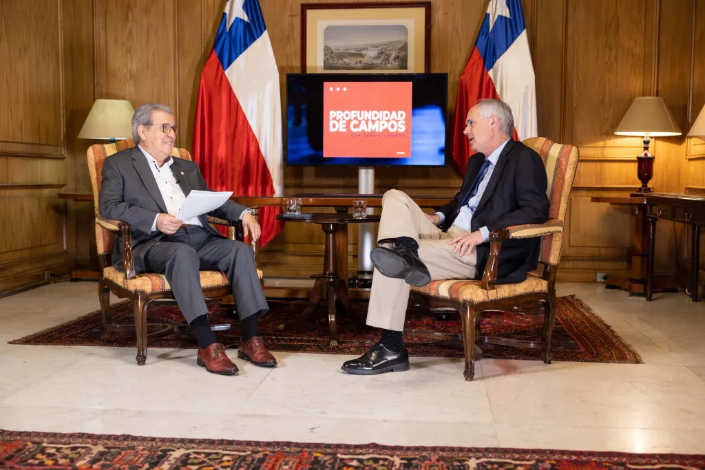 profundidad-de-campos-entrevista-tv-senado_54083762713_o profundidad-de-campos-entrevista-tv-senado_54083762713_o