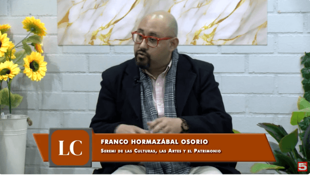 La Conversa La Conversa