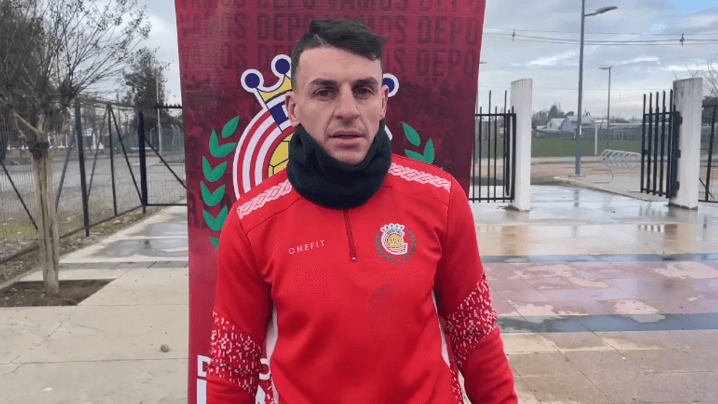 Maxi Cerato Maxi Cerato