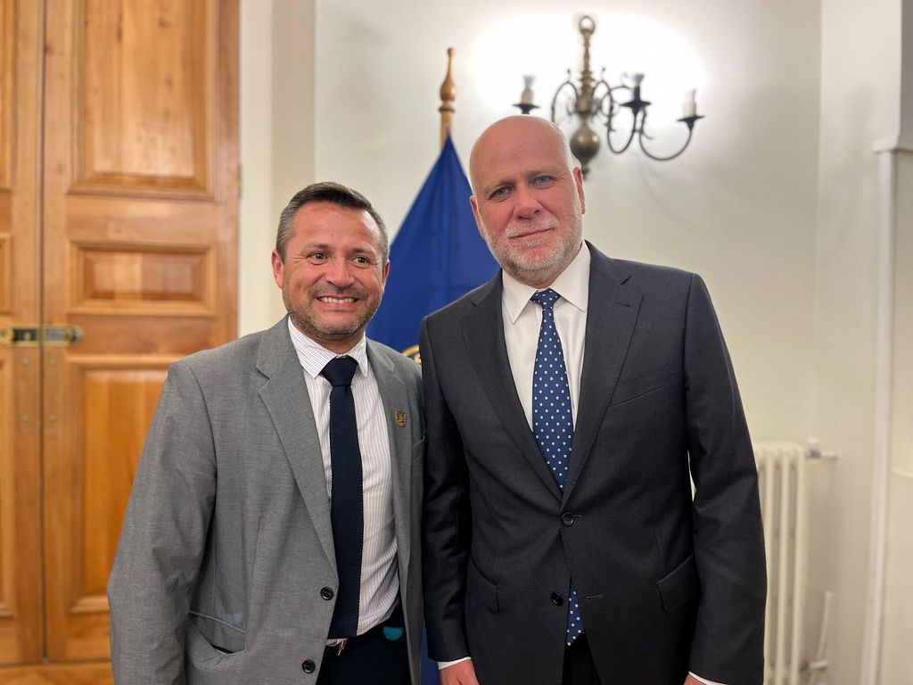 Royalty Minero Royalty Minero