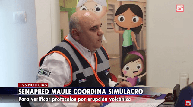 portada noticiero