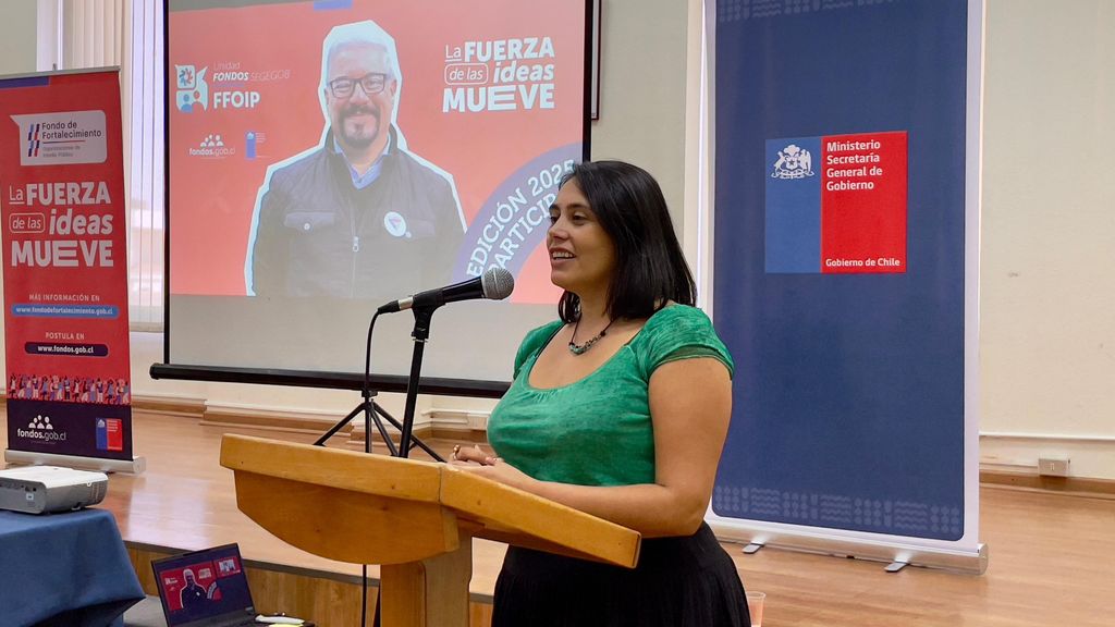 nataly Rojas nataly Rojas