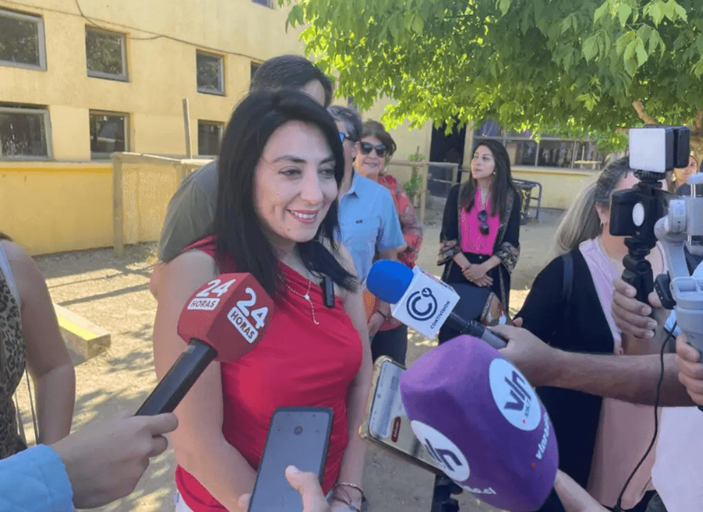 Cristina Bravo Cristina Bravo