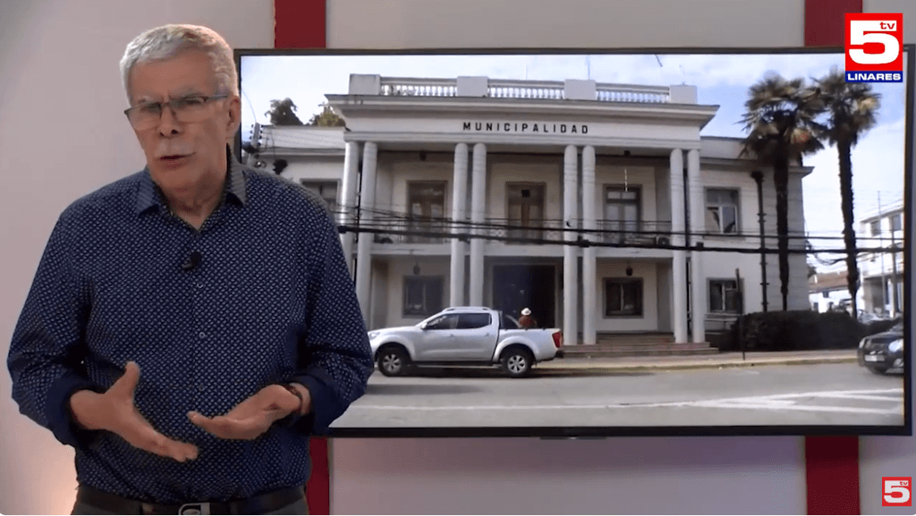 portada noticiero 30/12/2024 portada noticiero 30/12/2024