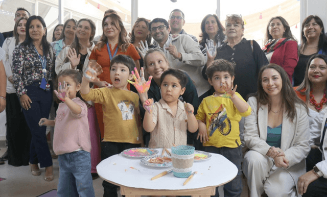 Integra Junji Integra Junji