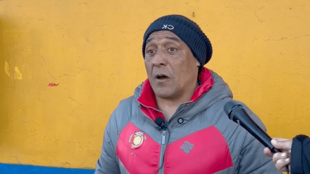 Screen Shot 2024-07-17 at 12 Screen Shot 2024-07-17 at 12