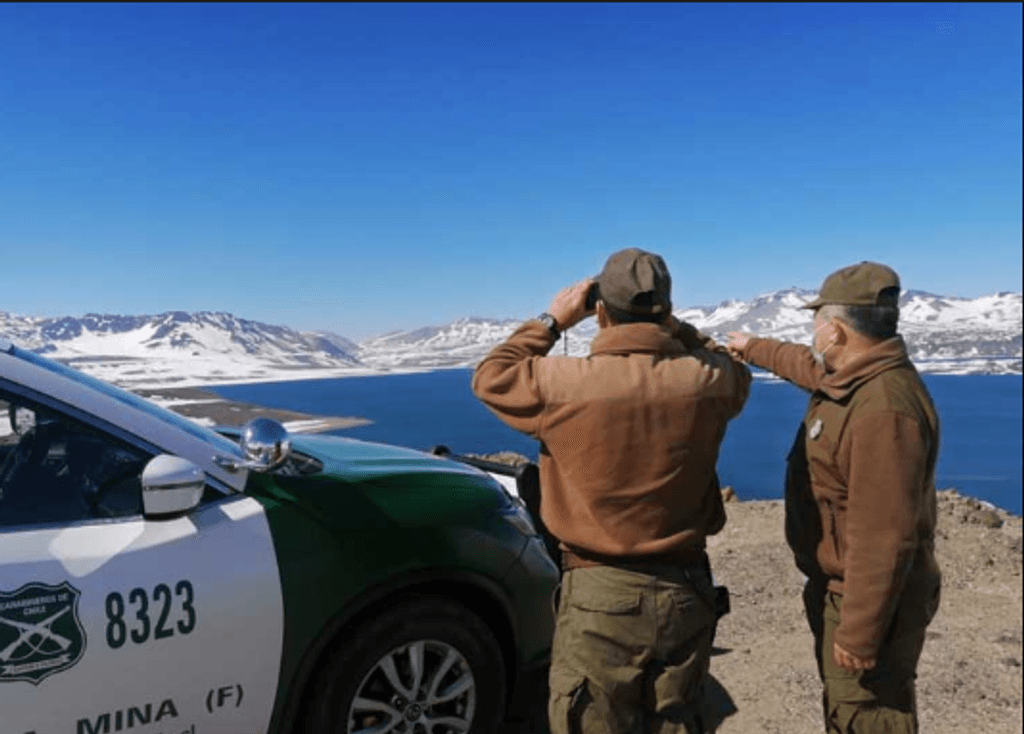 Imagen de referencia Imagen de referencia