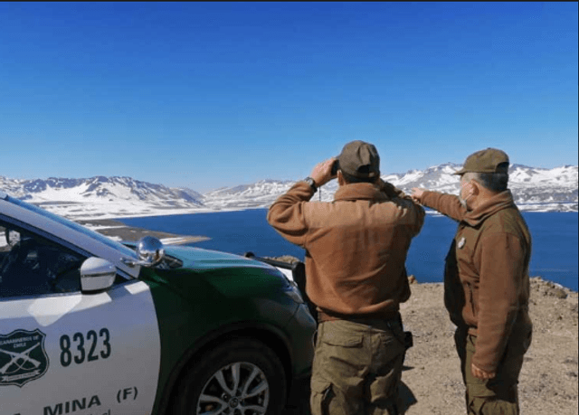 Imagen de referencia Imagen de referencia