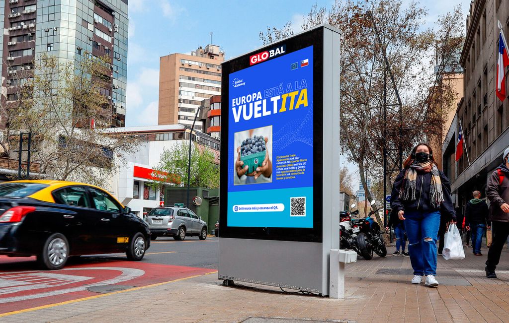 iTA 5 iTA 5