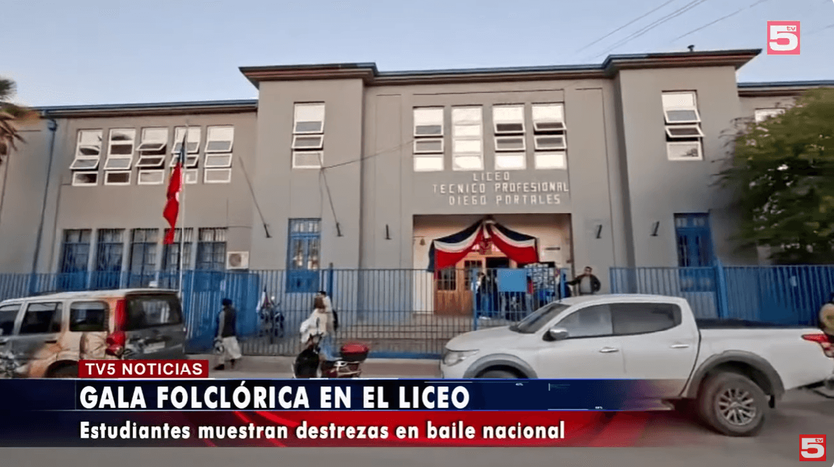 portada noticiero