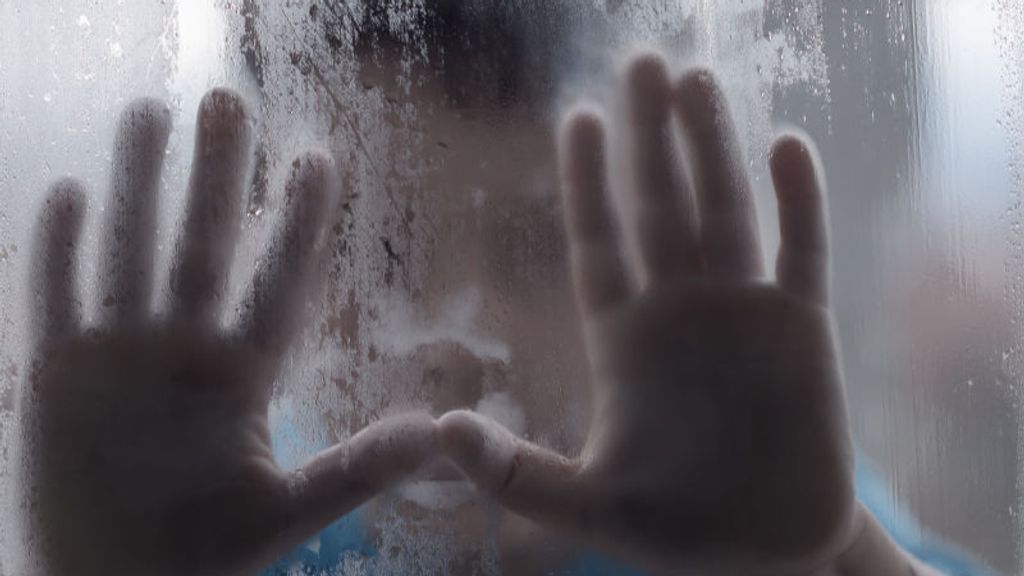 infancia drogadiccion infancia drogadiccion