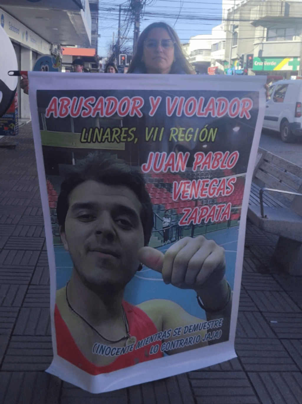 entrenador de voleibol