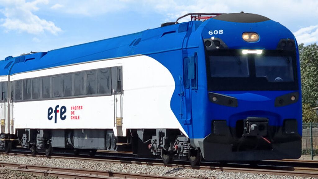 Terra-curico linares Terra-curico linares