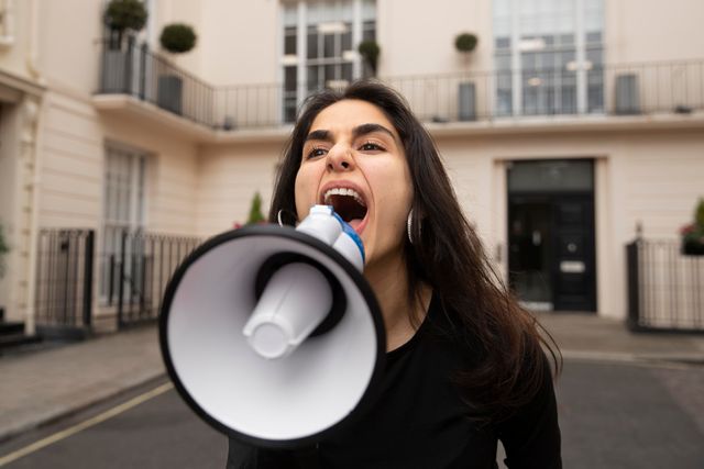 Dia de la voz Dia de la voz