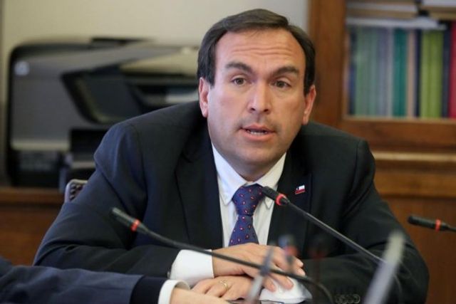 Felipe_Donoso_UDI Felipe_Donoso_UDI