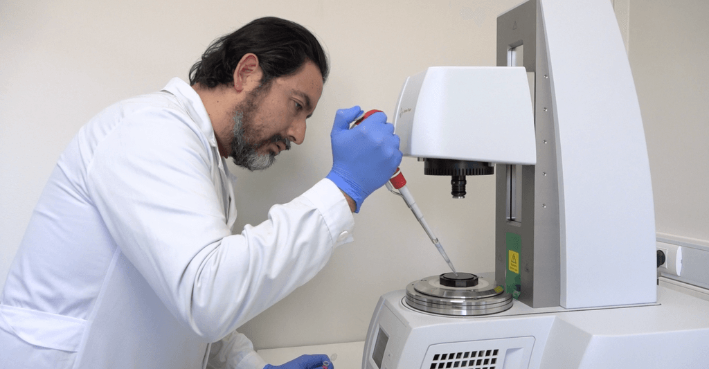 Screen Shot 2024-07-10 at 11 Screen Shot 2024-07-10 at 11