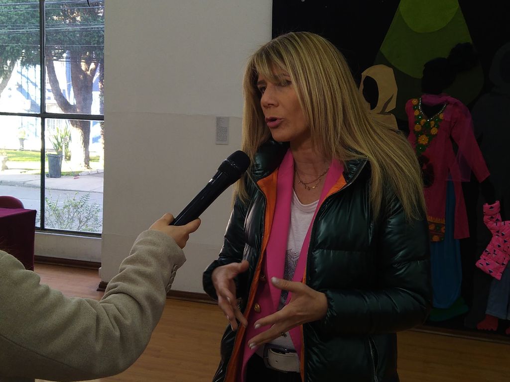 WhatsApp Image 2024-08-10 at 10 WhatsApp Image 2024-08-10 at 10