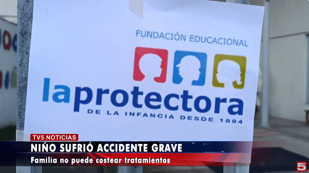 portada noticas
