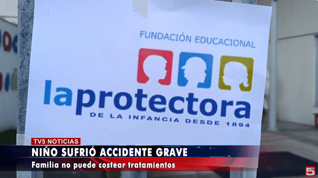 portada noticas