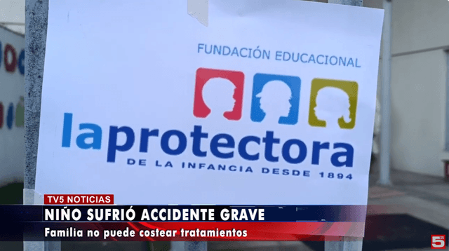 portada noticas