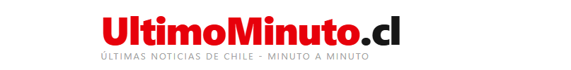 Ultimo Minuto