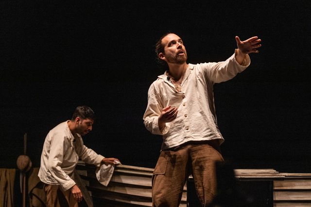 Imagen de referencia Imagen de referencia