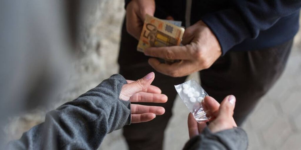 Imagen de referencia Imagen de referencia