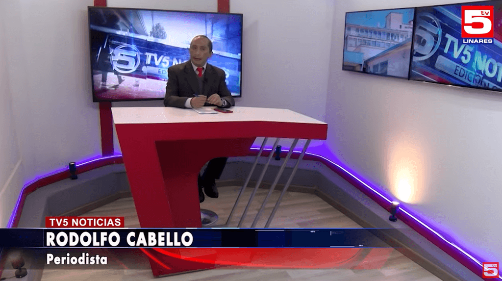 PORTADA RESUMEN PORTADA RESUMEN