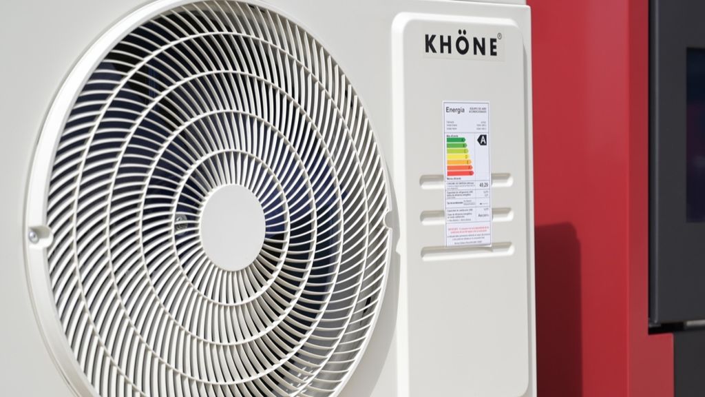 calefactores 1 calefactores 1