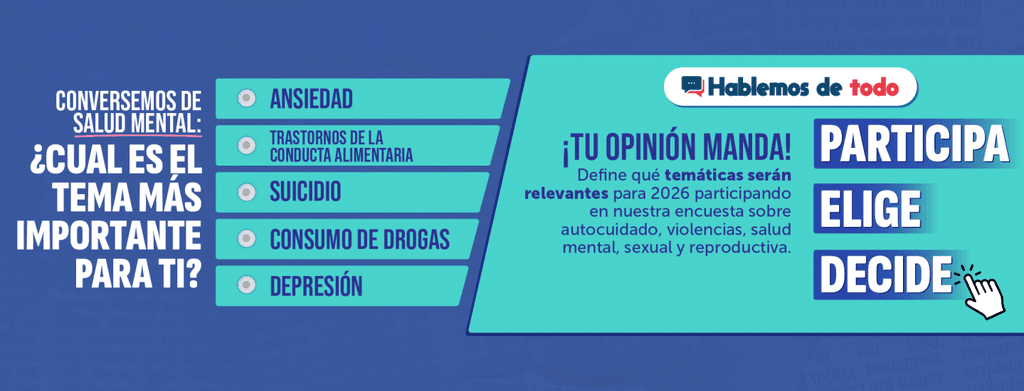 consulta_hdt_noticia