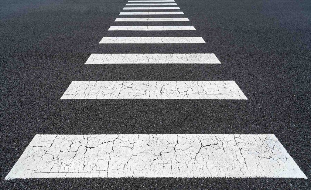 Paso-de-cebra Paso-de-cebra