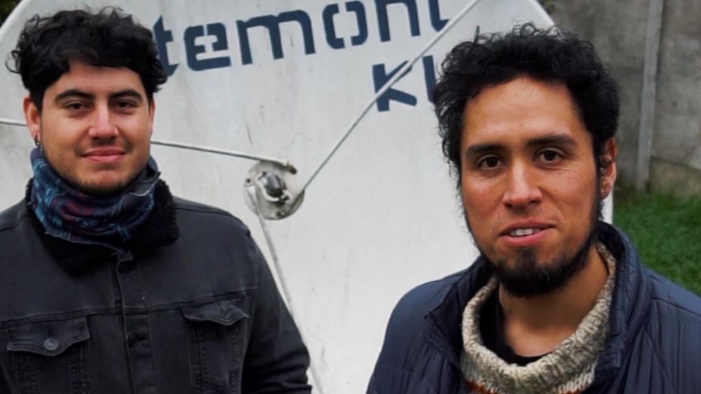 Screen Shot 2024-07-11 at 2 Screen Shot 2024-07-11 at 2